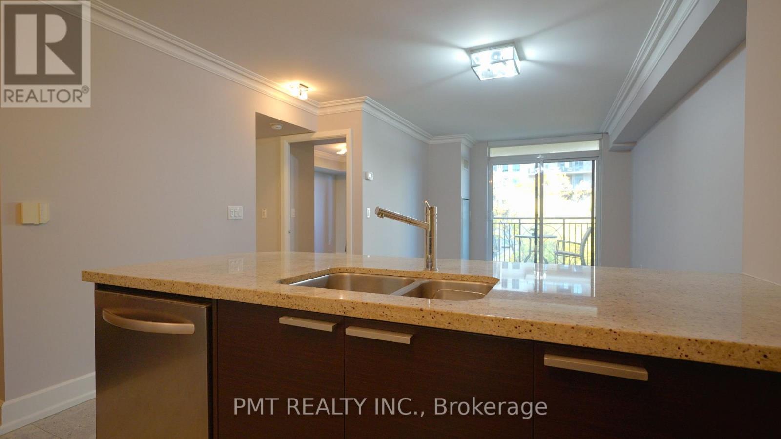 430 - 650 Sheppard Avenue E, Toronto (Bayview Village), Ontario  M2K 3E4 - Photo 4 - C14106972
