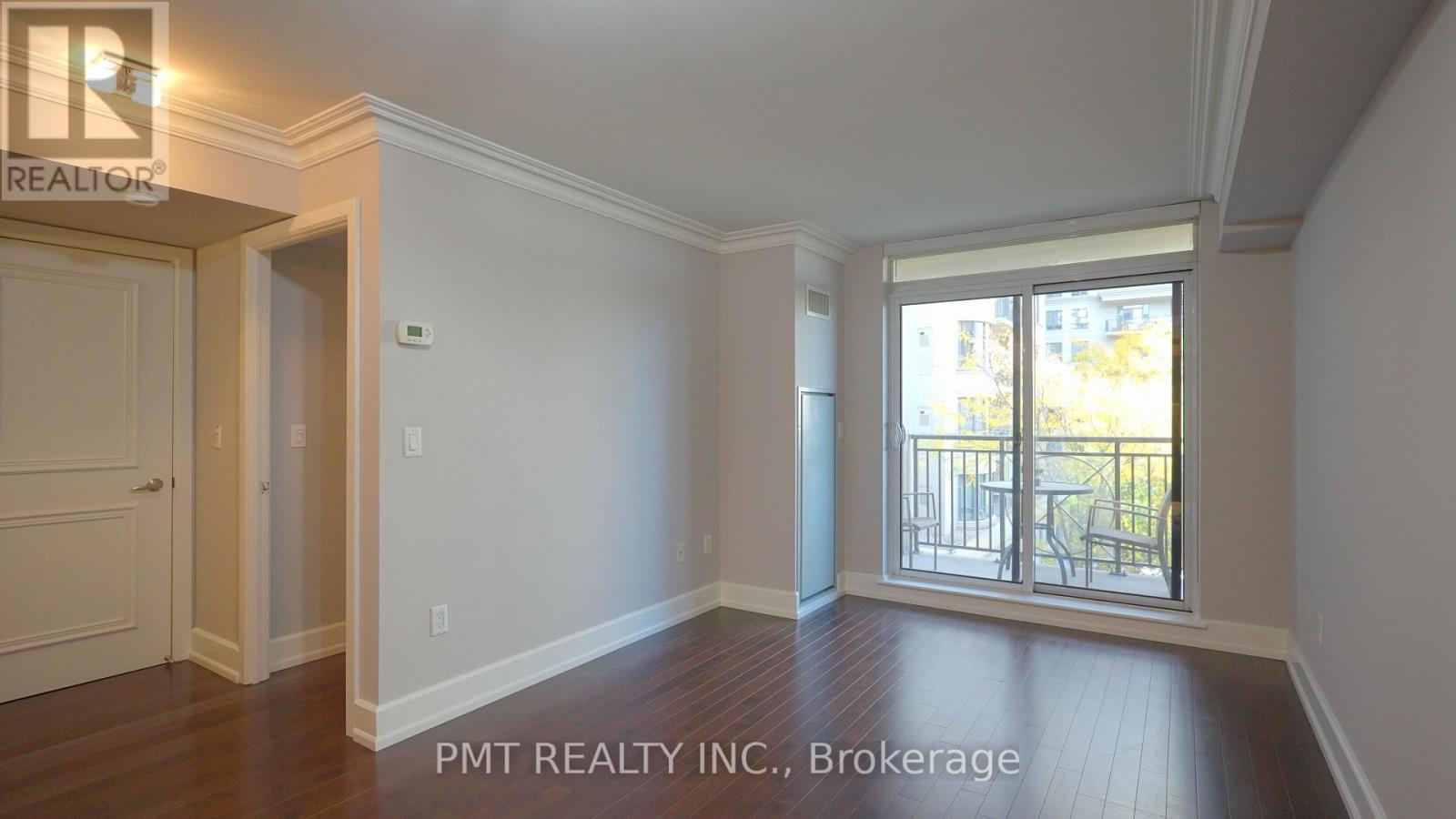 430 - 650 Sheppard Avenue E, Toronto (Bayview Village), Ontario  M2K 3E4 - Photo 6 - C14106972