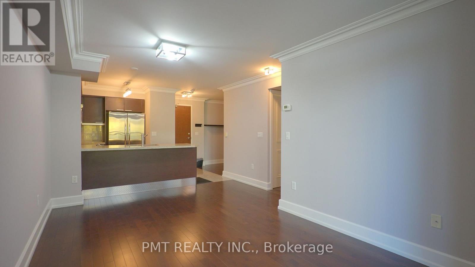 430 - 650 Sheppard Avenue E, Toronto (Bayview Village), Ontario  M2K 3E4 - Photo 7 - C14106972