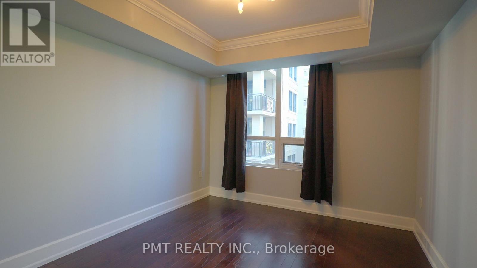 430 - 650 Sheppard Avenue E, Toronto (Bayview Village), Ontario  M2K 3E4 - Photo 8 - C14106972