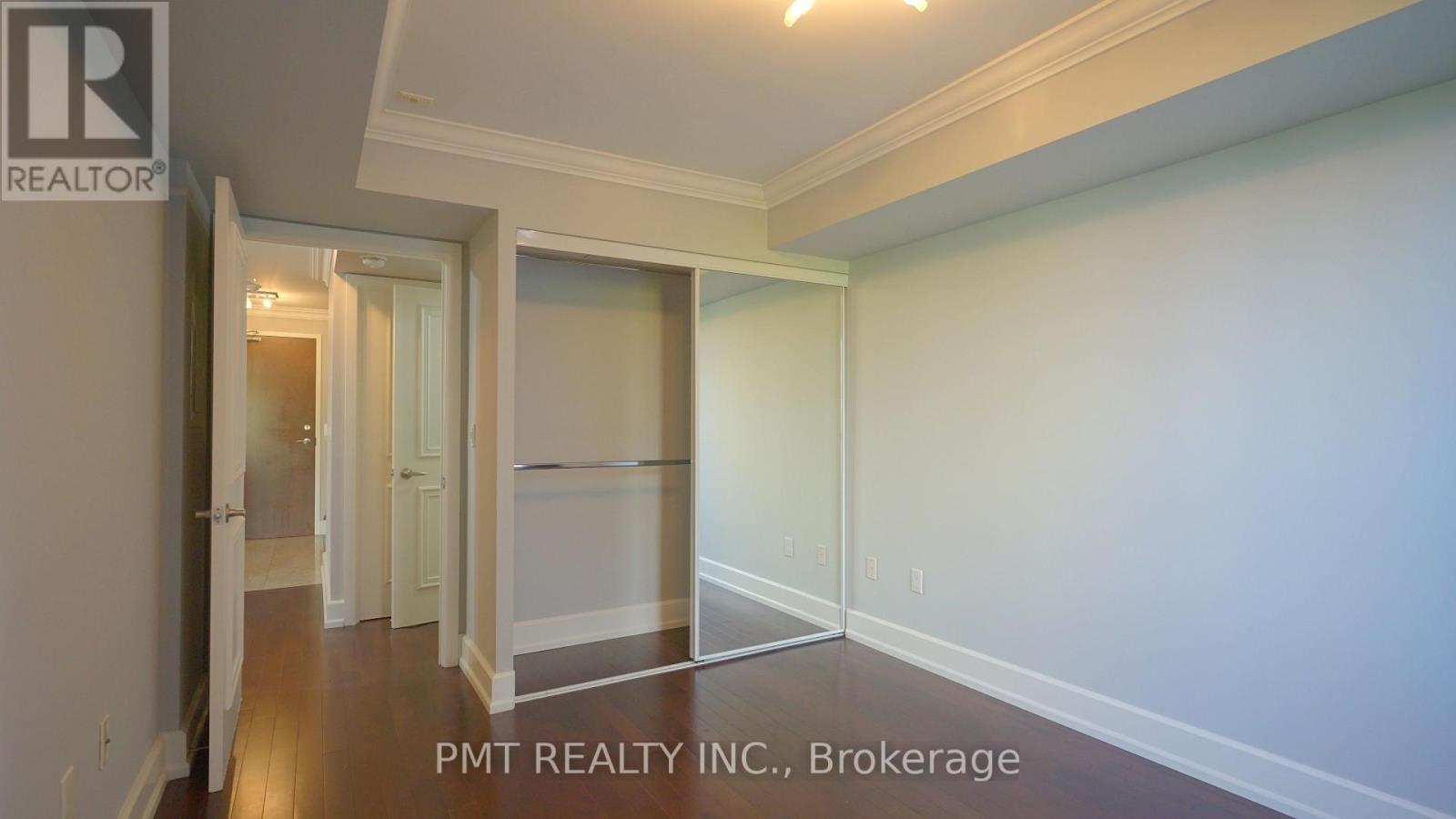 430 - 650 Sheppard Avenue E, Toronto (Bayview Village), Ontario  M2K 3E4 - Photo 9 - C14106972