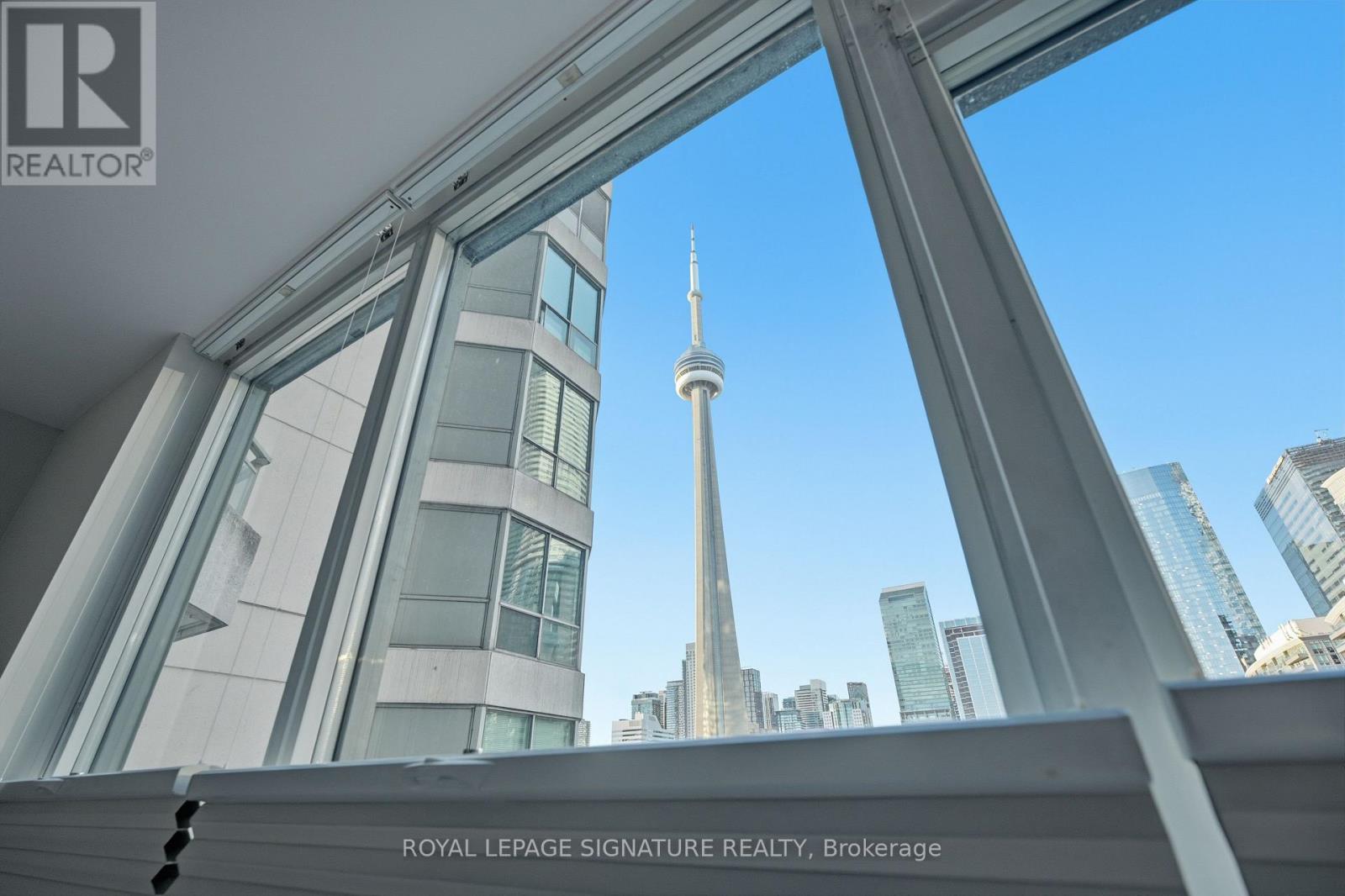 701 - 228 Queens Quay W, Toronto (Waterfront Communities), Ontario  M5J 2X1 - Photo 19 - C14107014