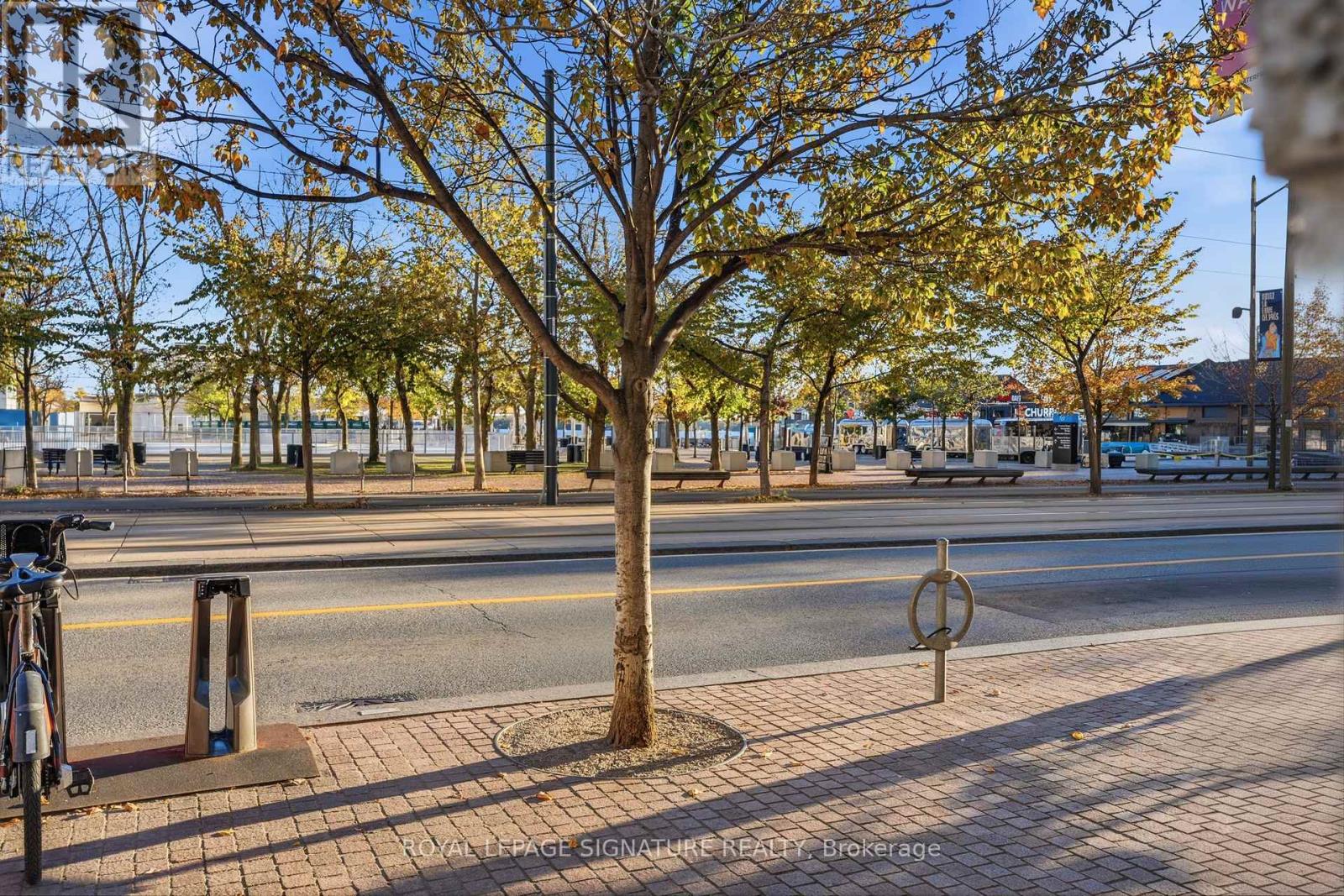 701 - 228 Queens Quay W, Toronto (Waterfront Communities), Ontario  M5J 2X1 - Photo 28 - C14107014