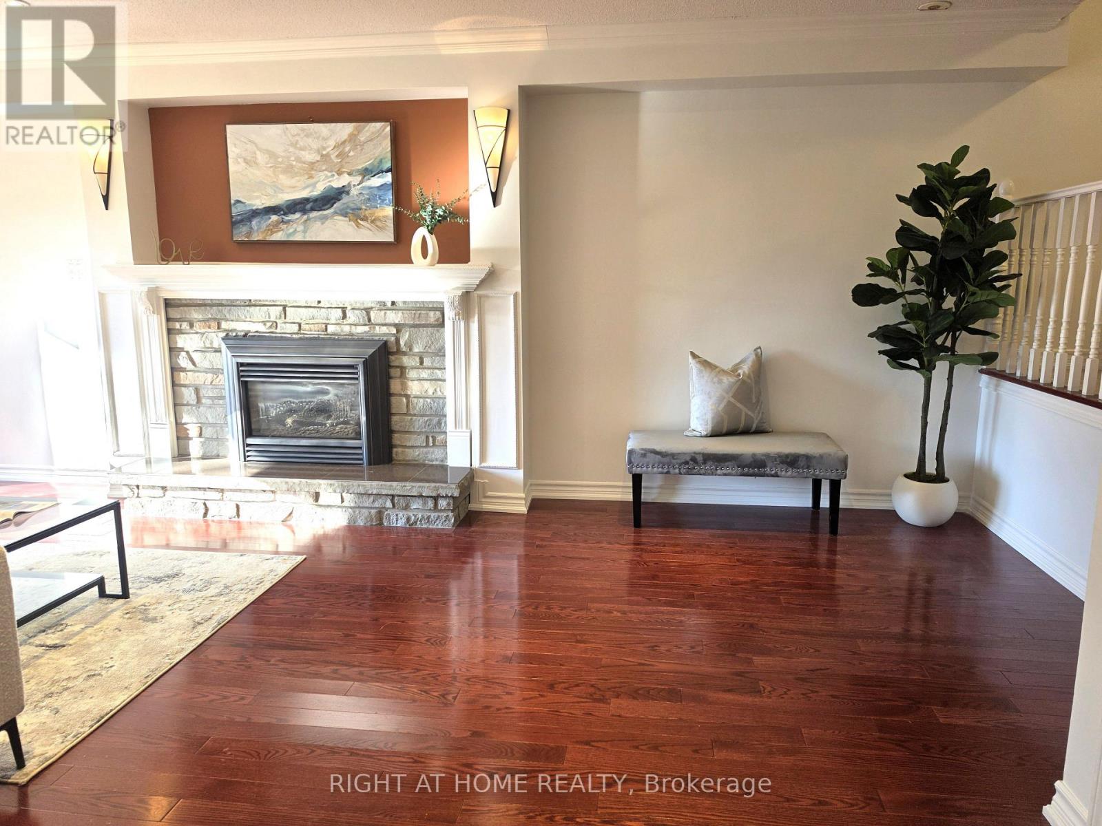 13 Clancy Drive, Toronto, Ontario  M2J 2V7 - Photo 24 - C14107020