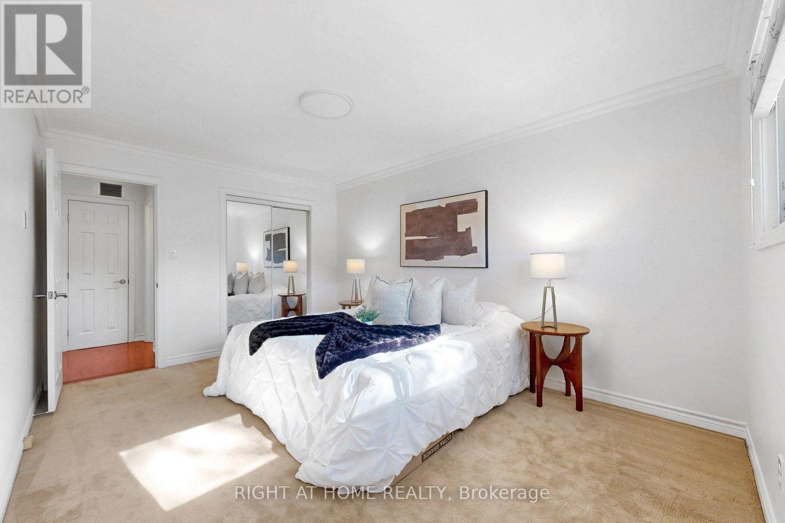 13 Clancy Drive, Toronto, Ontario  M2J 2V7 - Photo 30 - C14107020