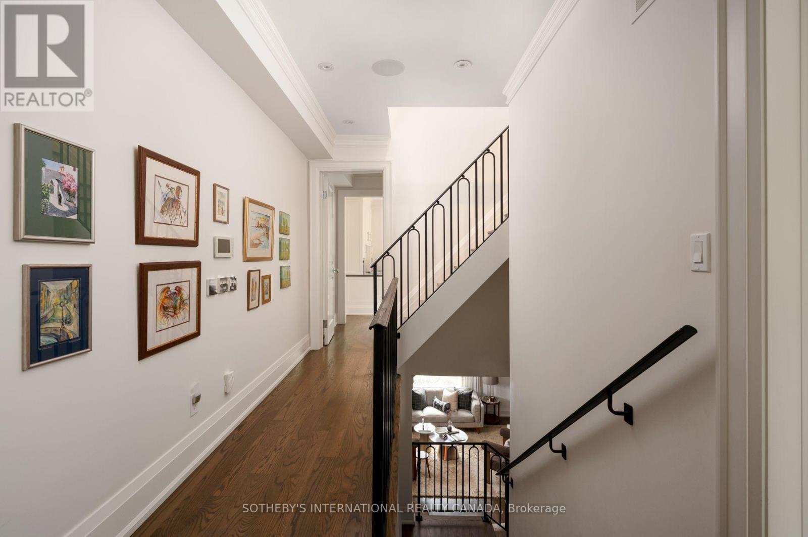 106 Highland Avenue, Toronto (Rosedale-Moore Park), Ontario  M4W 2A6 - Photo 22 - C14107036