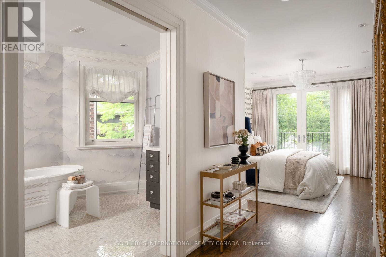106 Highland Avenue, Toronto (Rosedale-Moore Park), Ontario  M4W 2A6 - Photo 23 - C14107036