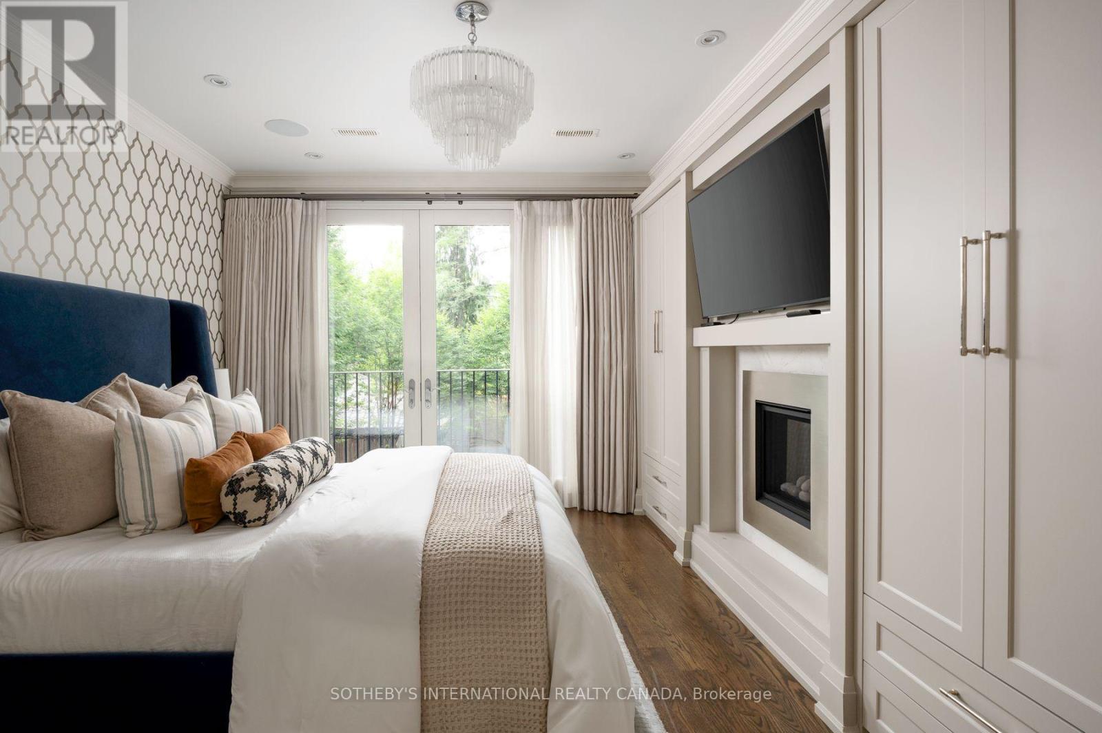 106 Highland Avenue, Toronto (Rosedale-Moore Park), Ontario  M4W 2A6 - Photo 24 - C14107036