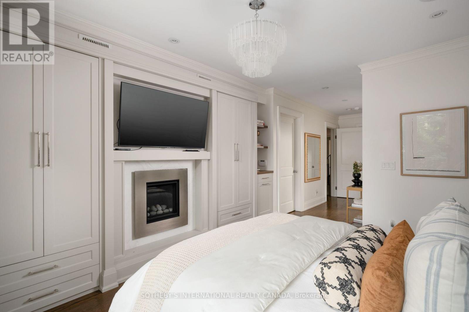 106 Highland Avenue, Toronto (Rosedale-Moore Park), Ontario  M4W 2A6 - Photo 25 - C14107036
