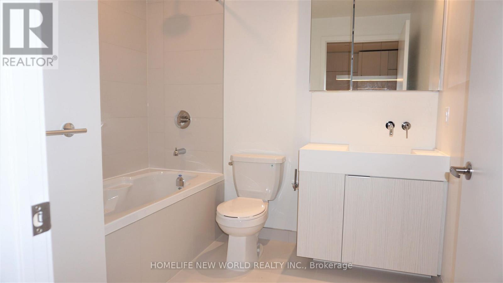 2101 - 20 Richardson Street, Toronto (Waterfront Communities), Ontario  M5A 0S6 - Photo 10 - C14107078