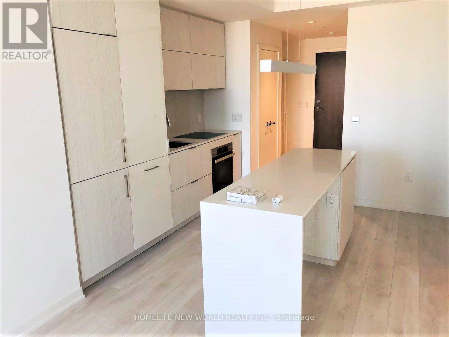 2101 - 20 Richardson Street, Toronto (Waterfront Communities), Ontario  M5A 0S6 - Photo 4 - C14107078