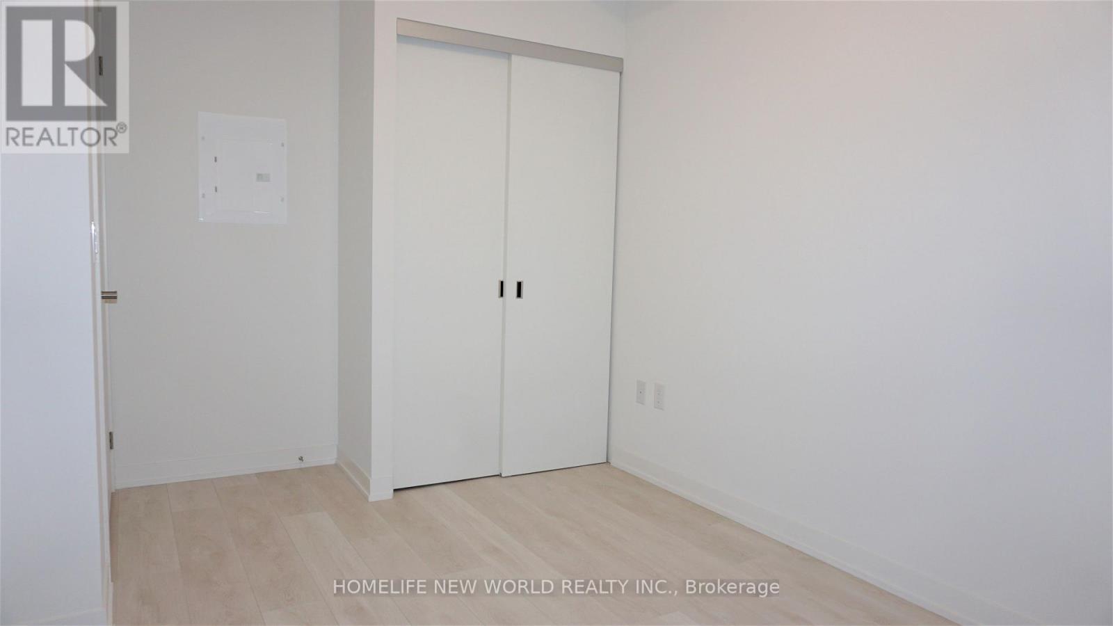 2101 - 20 Richardson Street, Toronto (Waterfront Communities), Ontario  M5A 0S6 - Photo 7 - C14107078