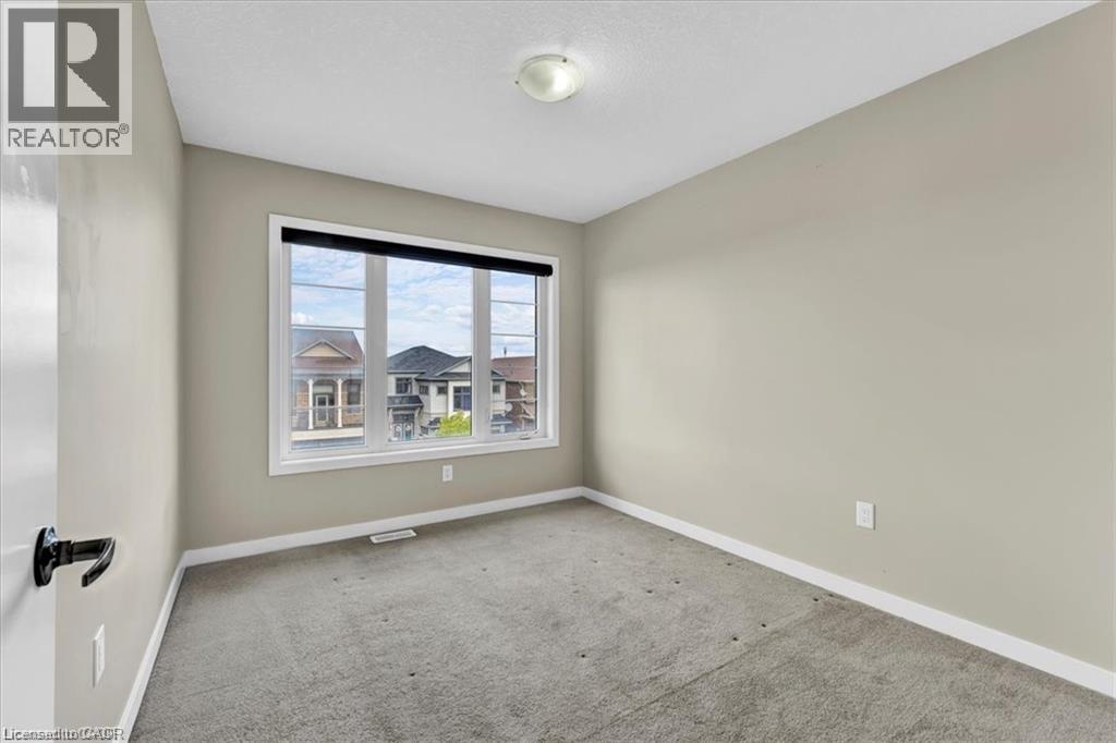 94 Crafter Crescent, Stoney Creek, Ontario  L8J 0H7 - Photo 13 - 40873336