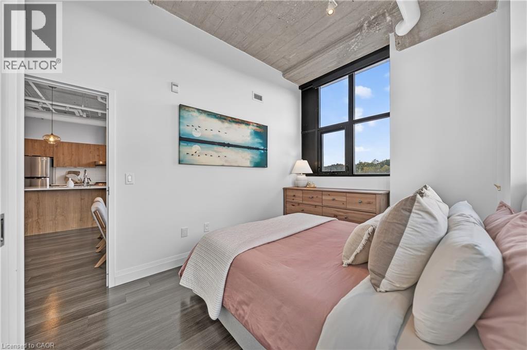 120 Huron Street Unit# 418, Guelph, Ontario  N1E 0T8 - Photo 29 - 40873266