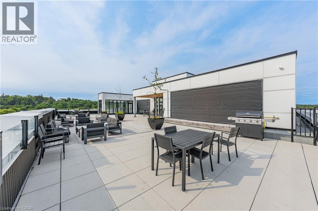 120 Huron Street Unit# 418, Guelph, Ontario  N1E 0T8 - Photo 43 - 40873266