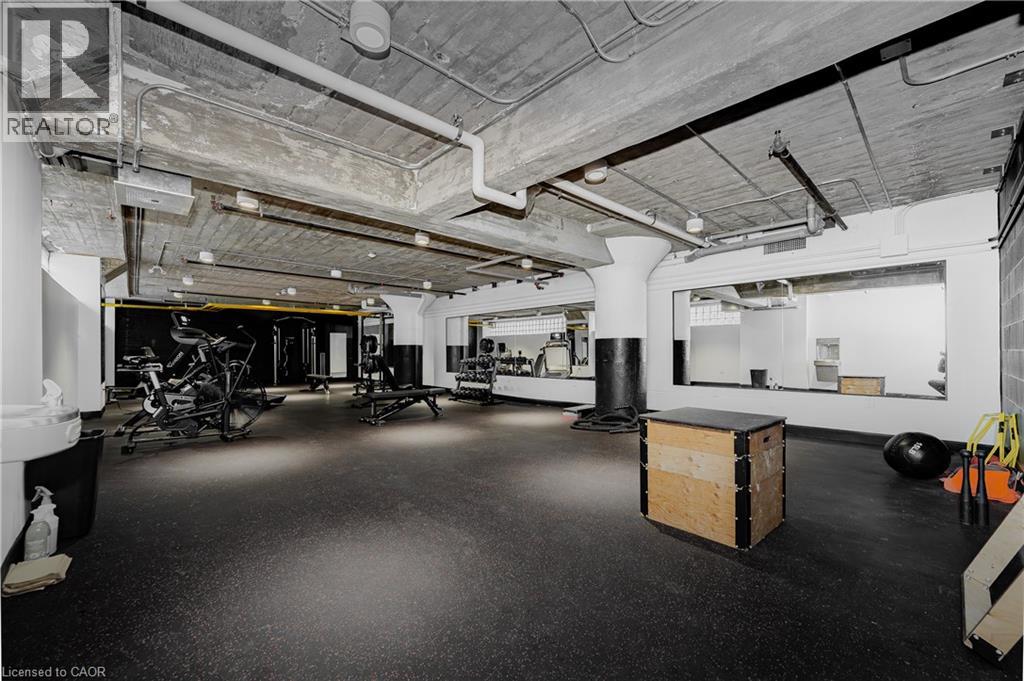 120 Huron Street Unit# 418, Guelph, Ontario  N1E 0T8 - Photo 46 - 40873266