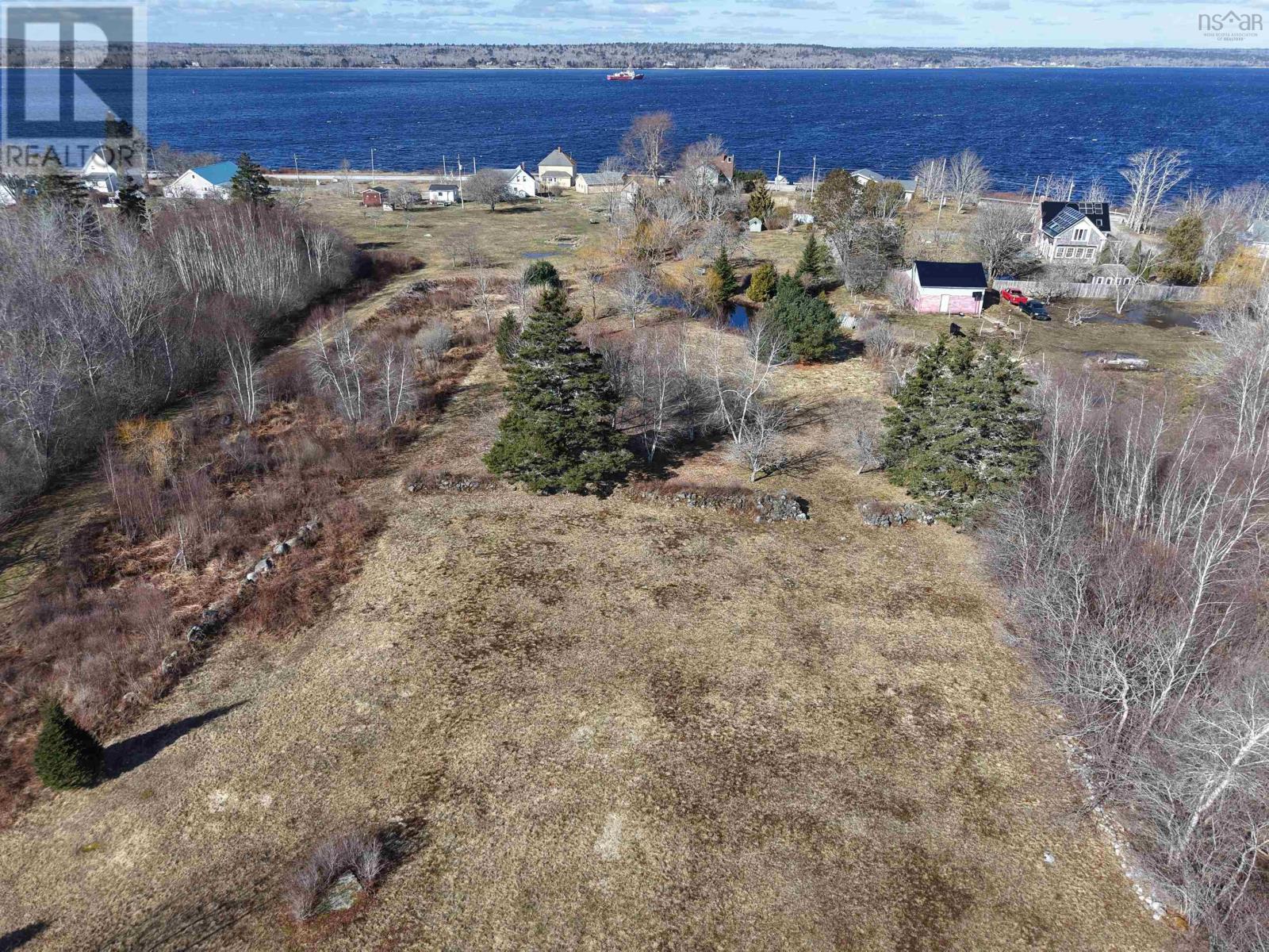 1247 Sandy Point Road, Sand Point, Nova Scotia B0T 1W0 - Photo 48 - 202604960