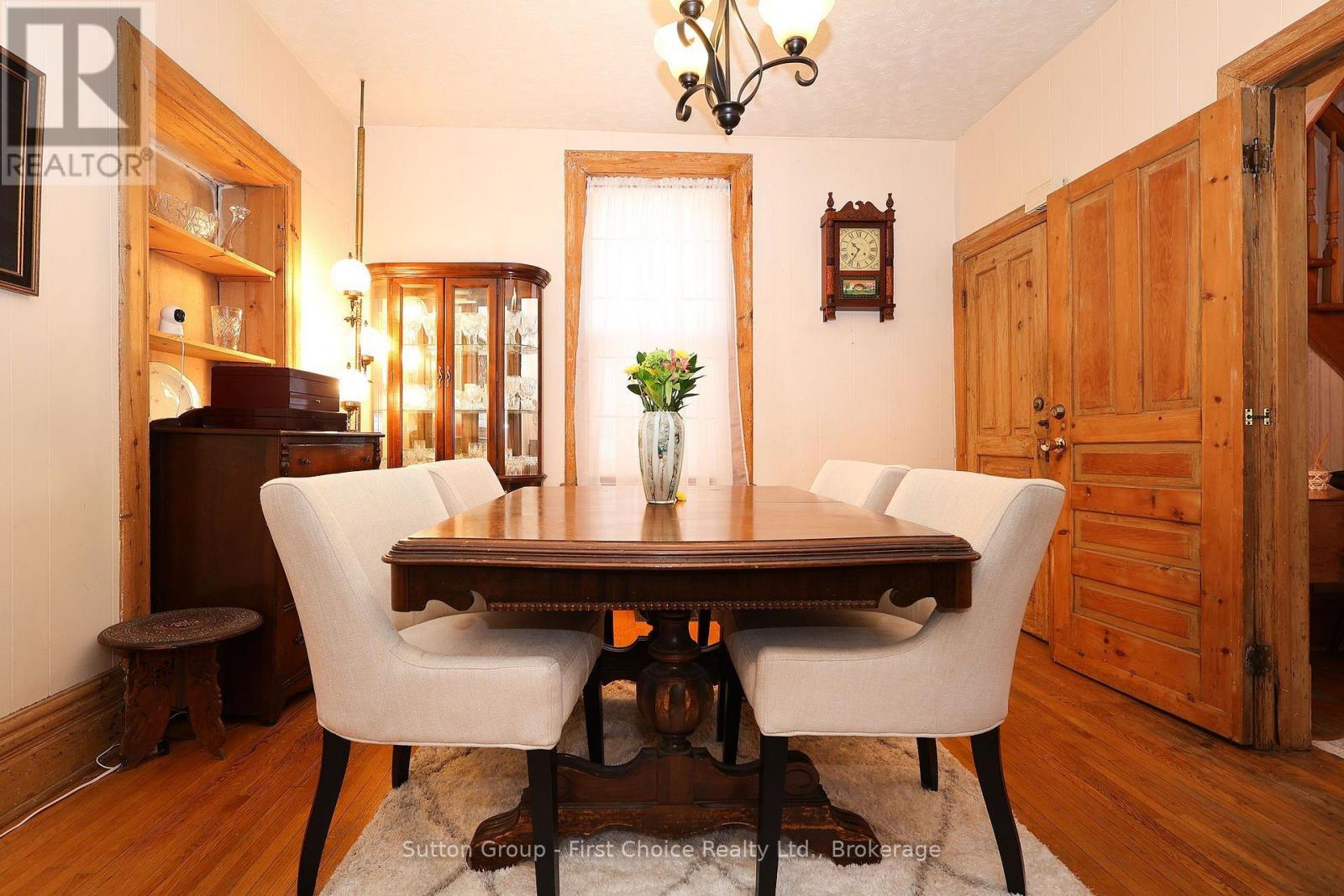257 Ontario Street, Stratford, Ontario  N5A 3H6 - Photo 17 - X14106810