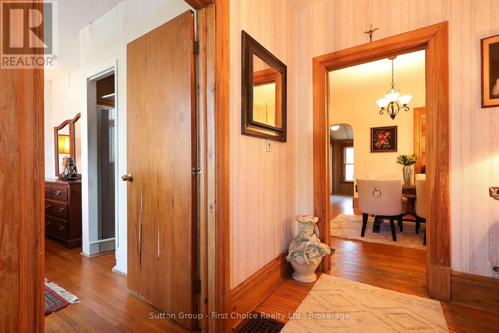 257 Ontario Street, Stratford, Ontario  N5A 3H6 - Photo 18 - X14106810
