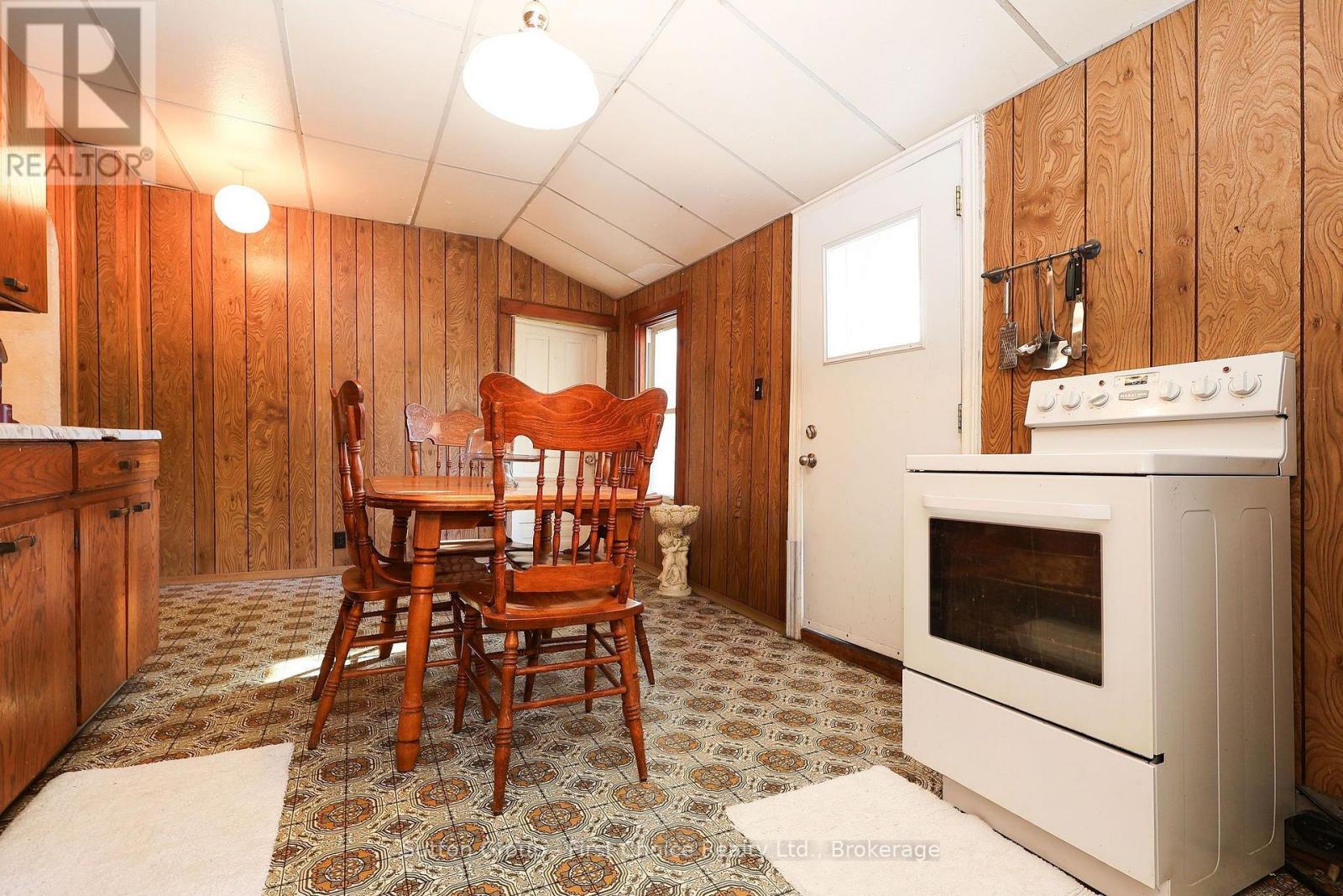 257 Ontario Street, Stratford, Ontario  N5A 3H6 - Photo 23 - X14106810