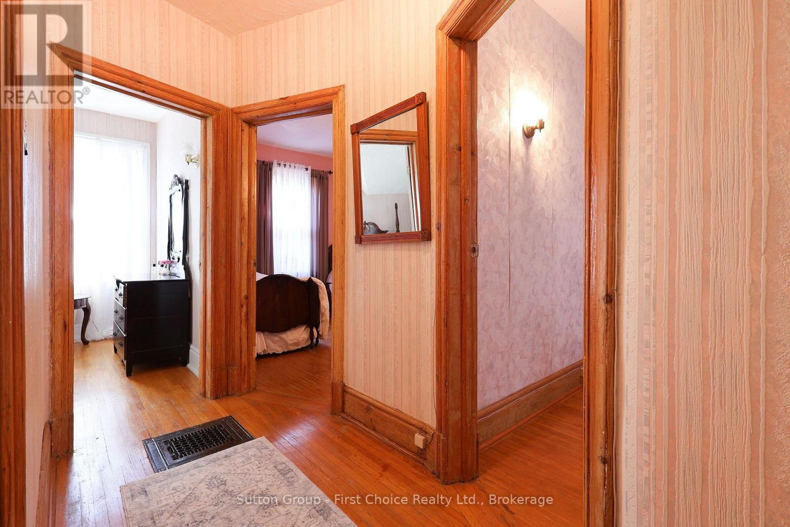 257 Ontario Street, Stratford, Ontario  N5A 3H6 - Photo 26 - X14106810