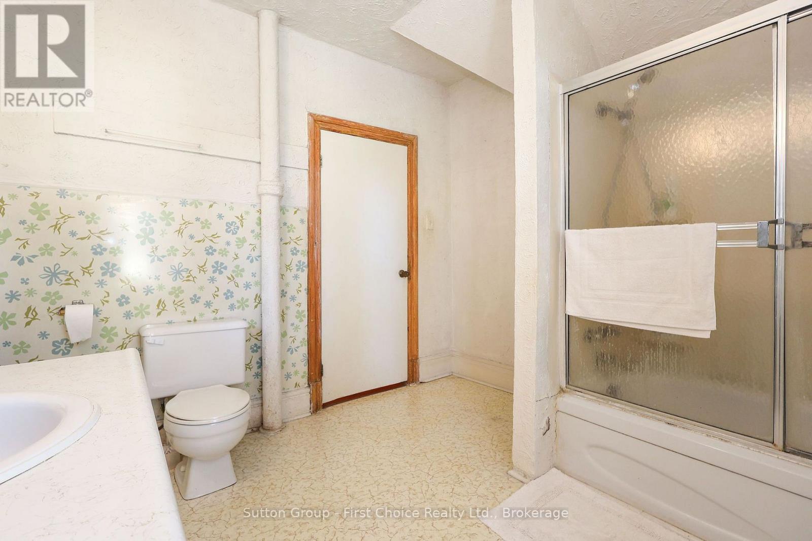 257 Ontario Street, Stratford, Ontario  N5A 3H6 - Photo 31 - X14106810
