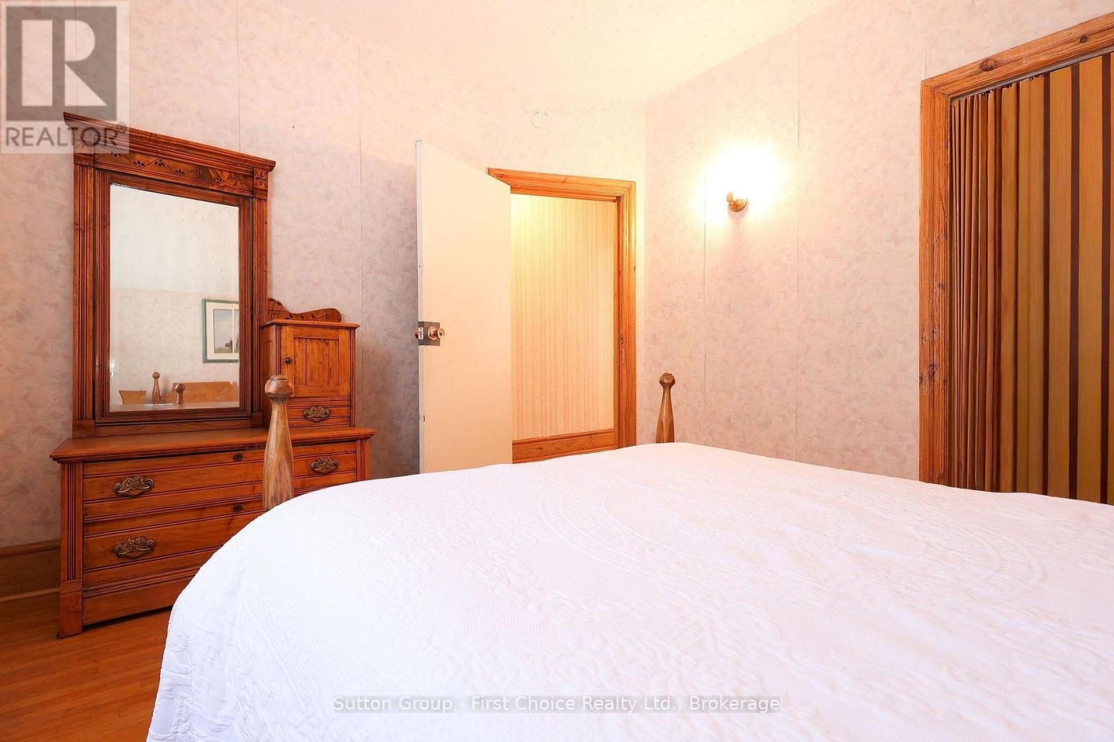 257 Ontario Street, Stratford, Ontario  N5A 3H6 - Photo 33 - X14106810