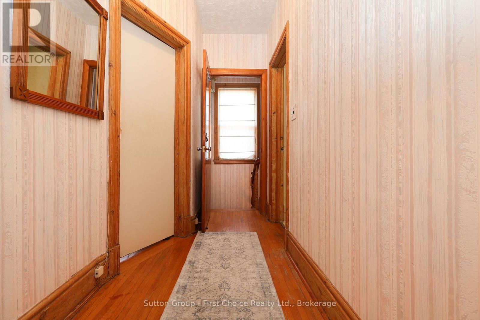 257 Ontario Street, Stratford, Ontario  N5A 3H6 - Photo 39 - X14106810