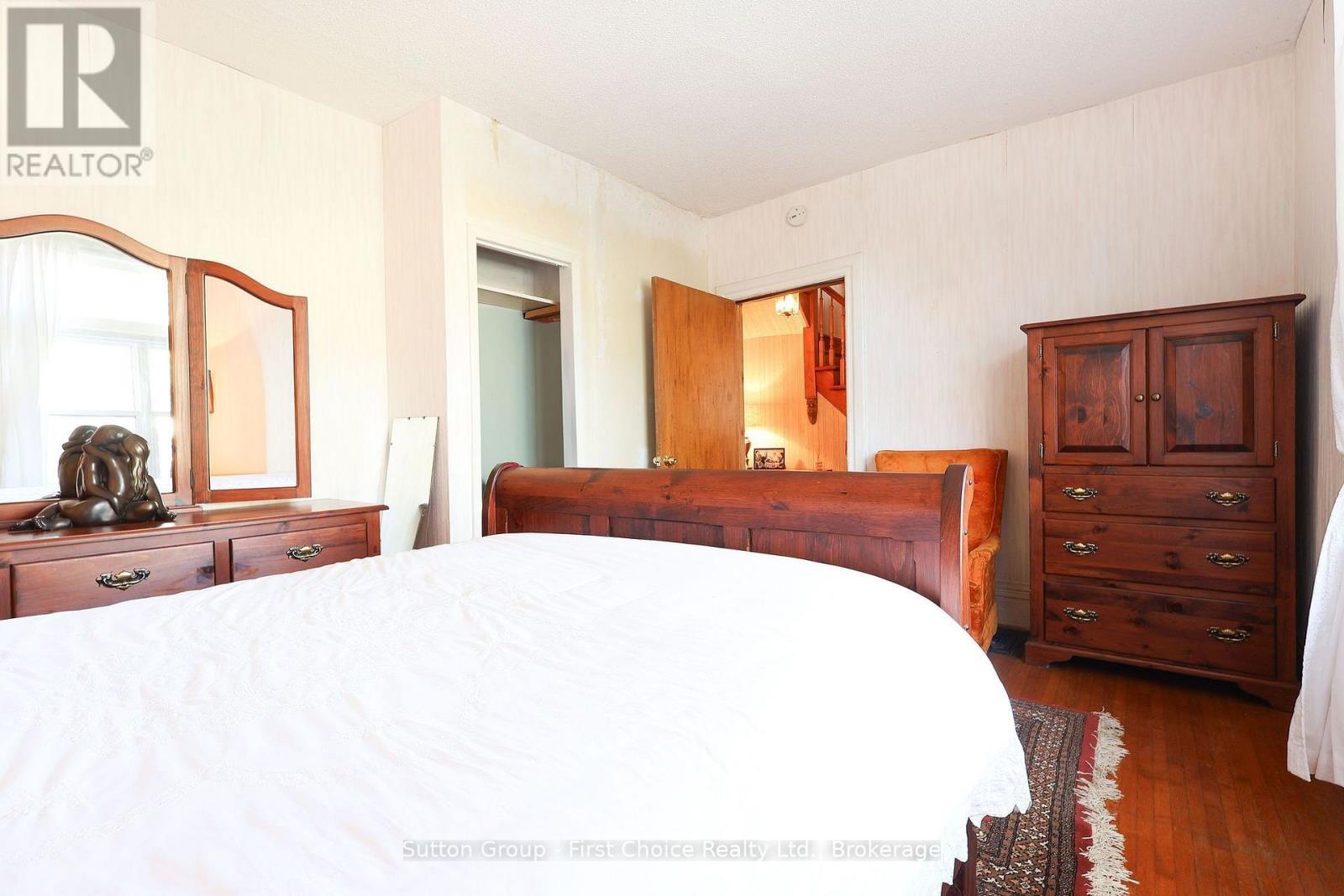 257 Ontario Street, Stratford, Ontario  N5A 3H6 - Photo 41 - X14106810