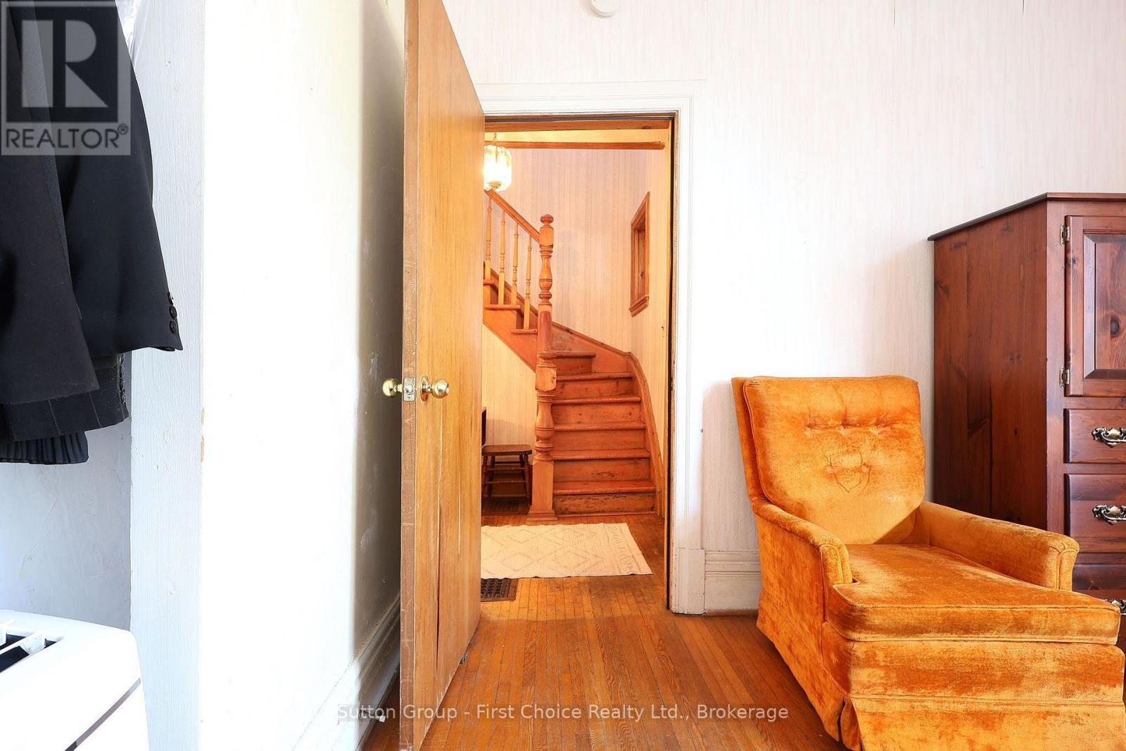 257 Ontario Street, Stratford, Ontario  N5A 3H6 - Photo 42 - X14106810
