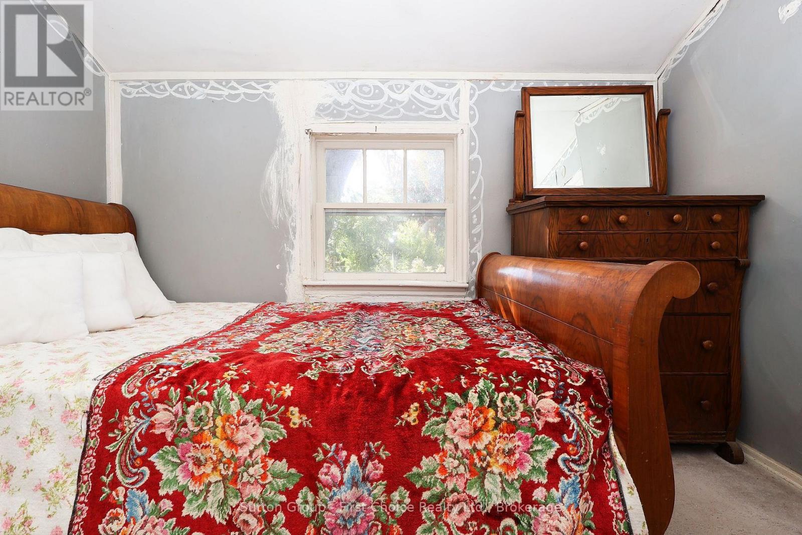 257 Ontario Street, Stratford, Ontario  N5A 3H6 - Photo 44 - X14106810
