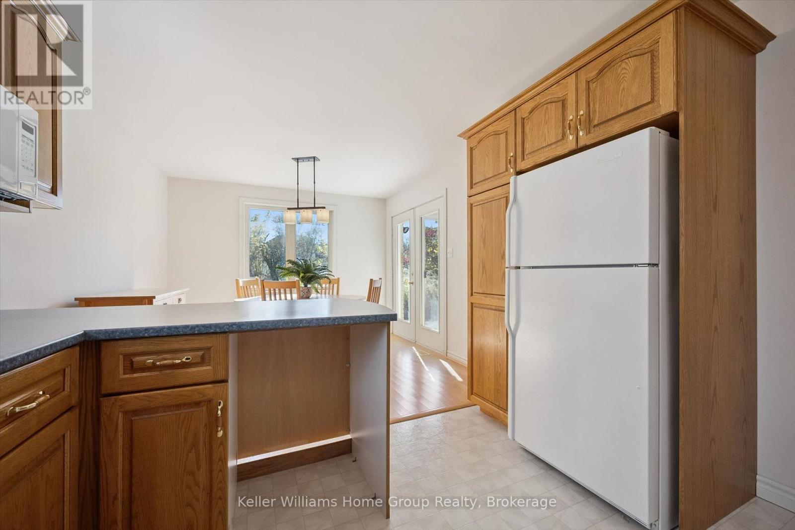 9 Bristow Creek Drive, Woolwich, Ontario  N3B 3K7 - Photo 14 - X14106846