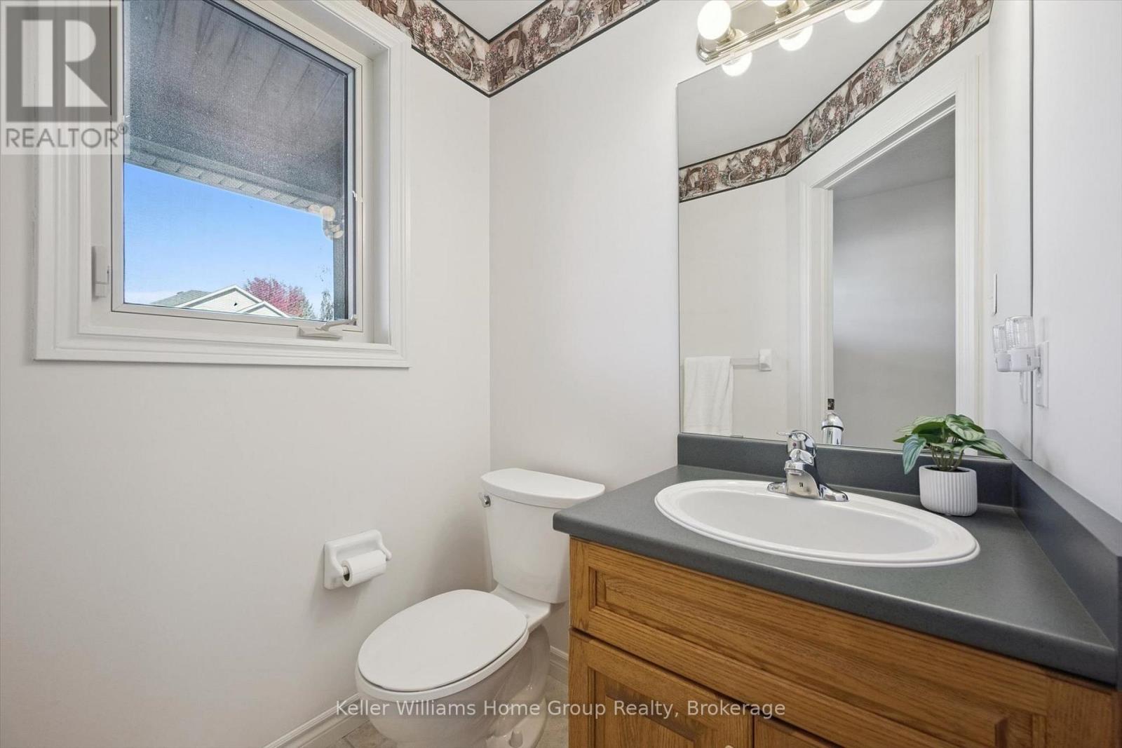 9 Bristow Creek Drive, Woolwich, Ontario  N3B 3K7 - Photo 16 - X14106846