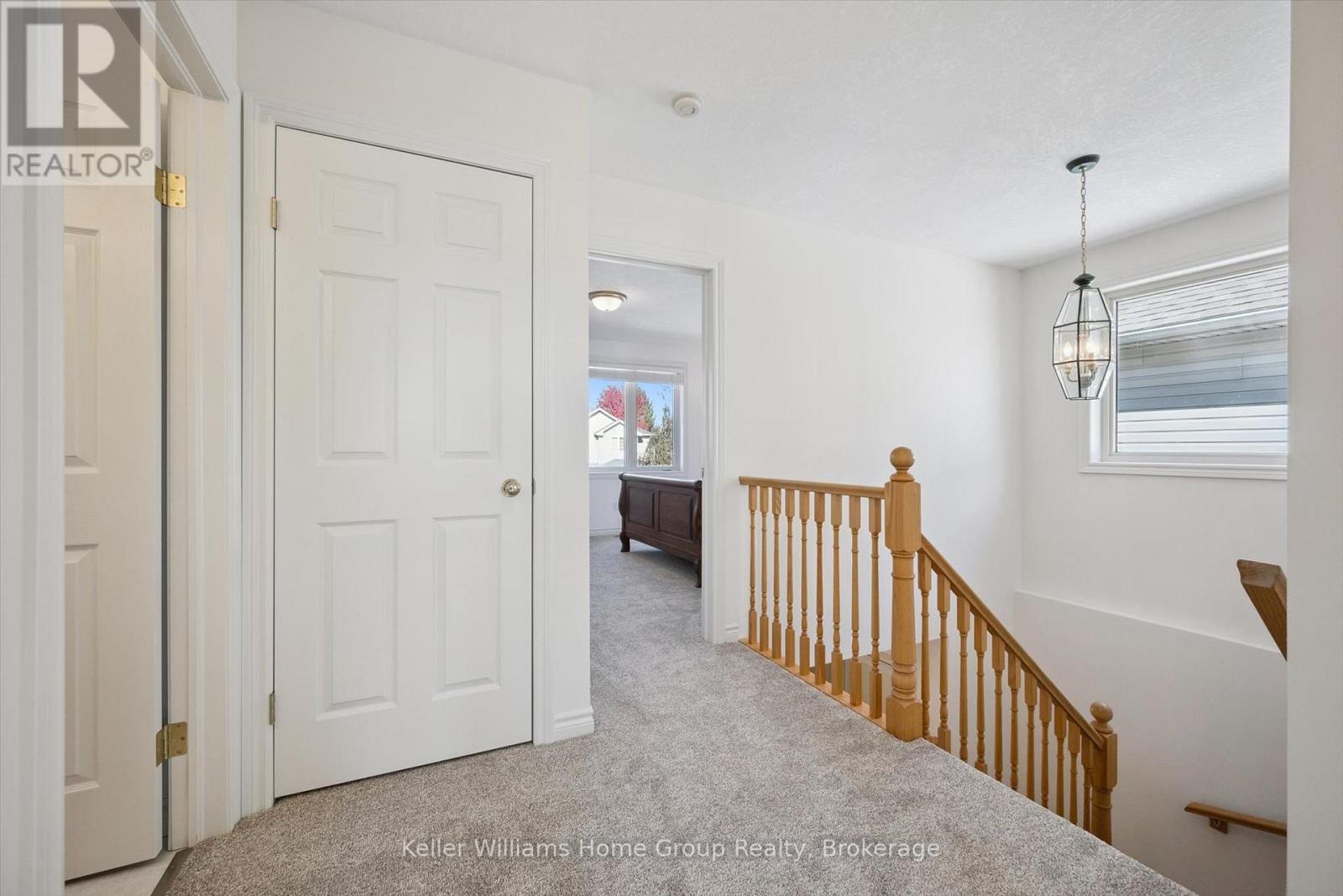 9 Bristow Creek Drive, Woolwich, Ontario  N3B 3K7 - Photo 18 - X14106846