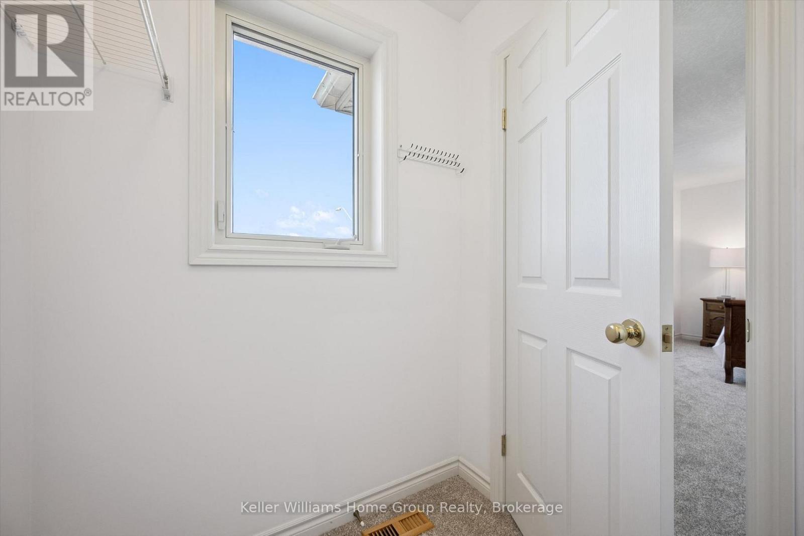 9 Bristow Creek Drive, Woolwich, Ontario  N3B 3K7 - Photo 24 - X14106846