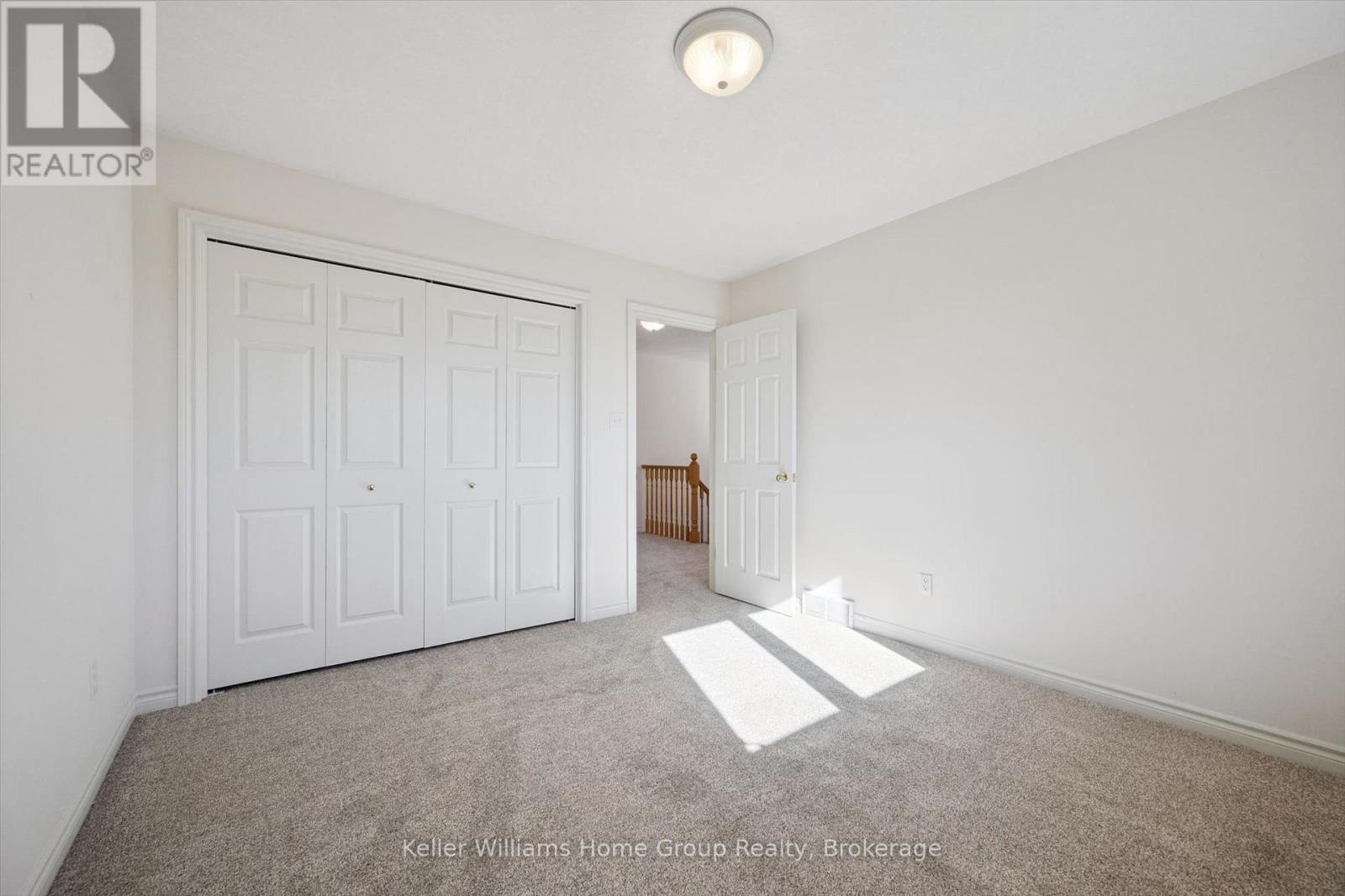 9 Bristow Creek Drive, Woolwich, Ontario  N3B 3K7 - Photo 28 - X14106846
