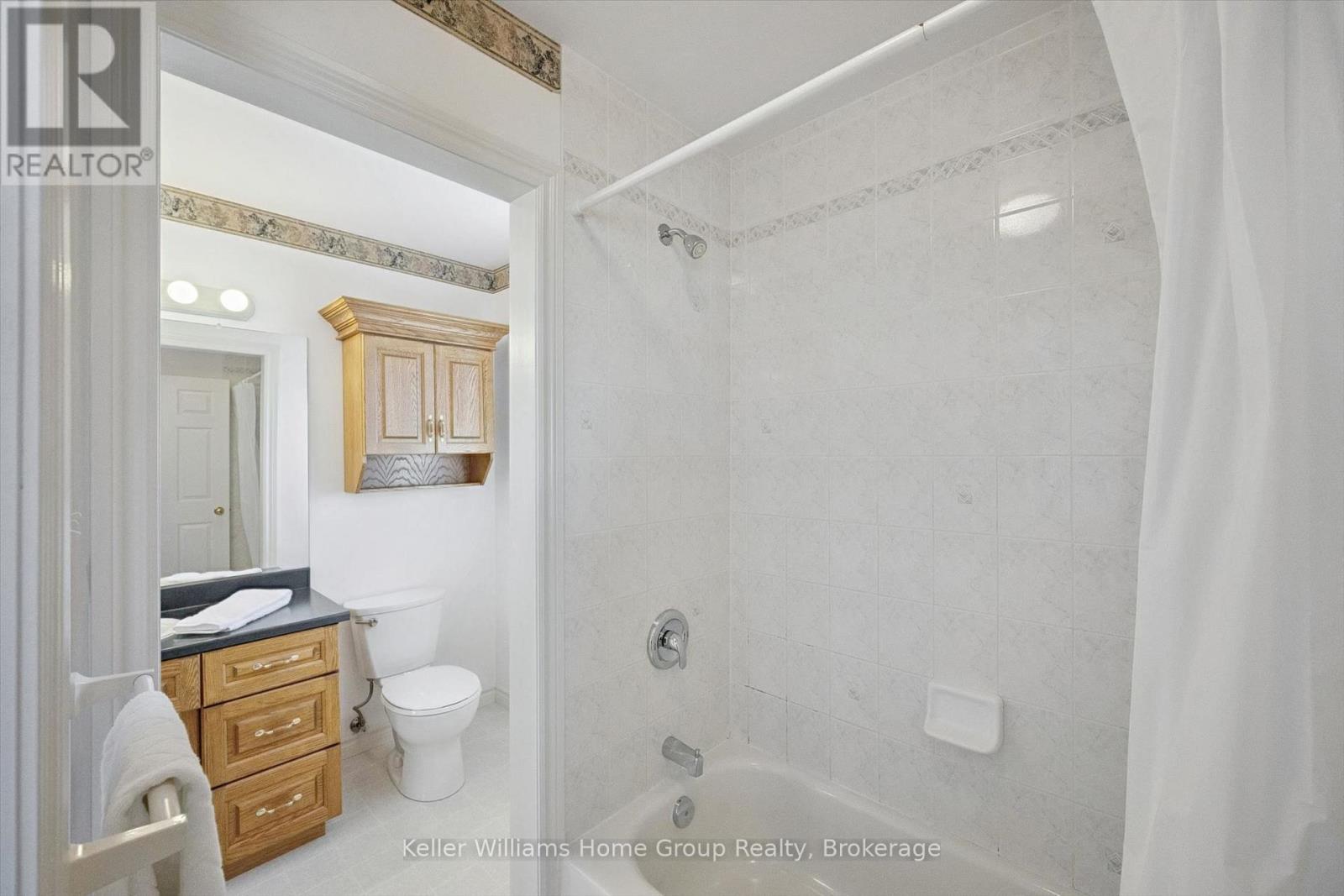 9 Bristow Creek Drive, Woolwich, Ontario  N3B 3K7 - Photo 31 - X14106846