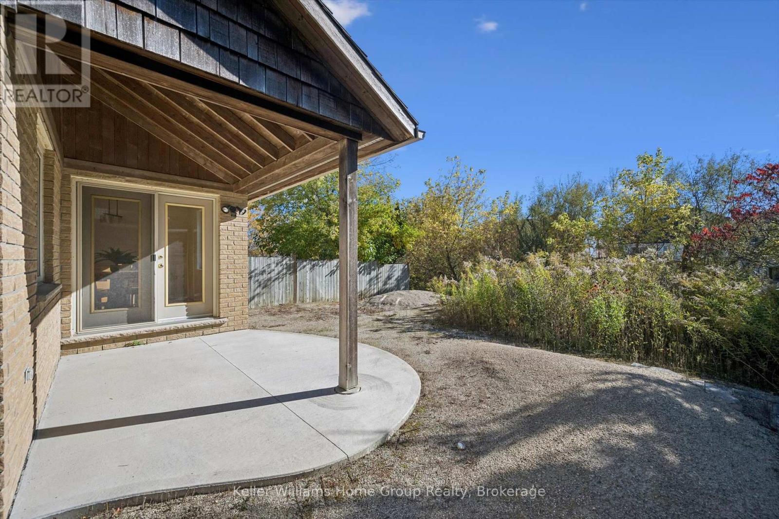 9 Bristow Creek Drive, Woolwich, Ontario  N3B 3K7 - Photo 32 - X14106846