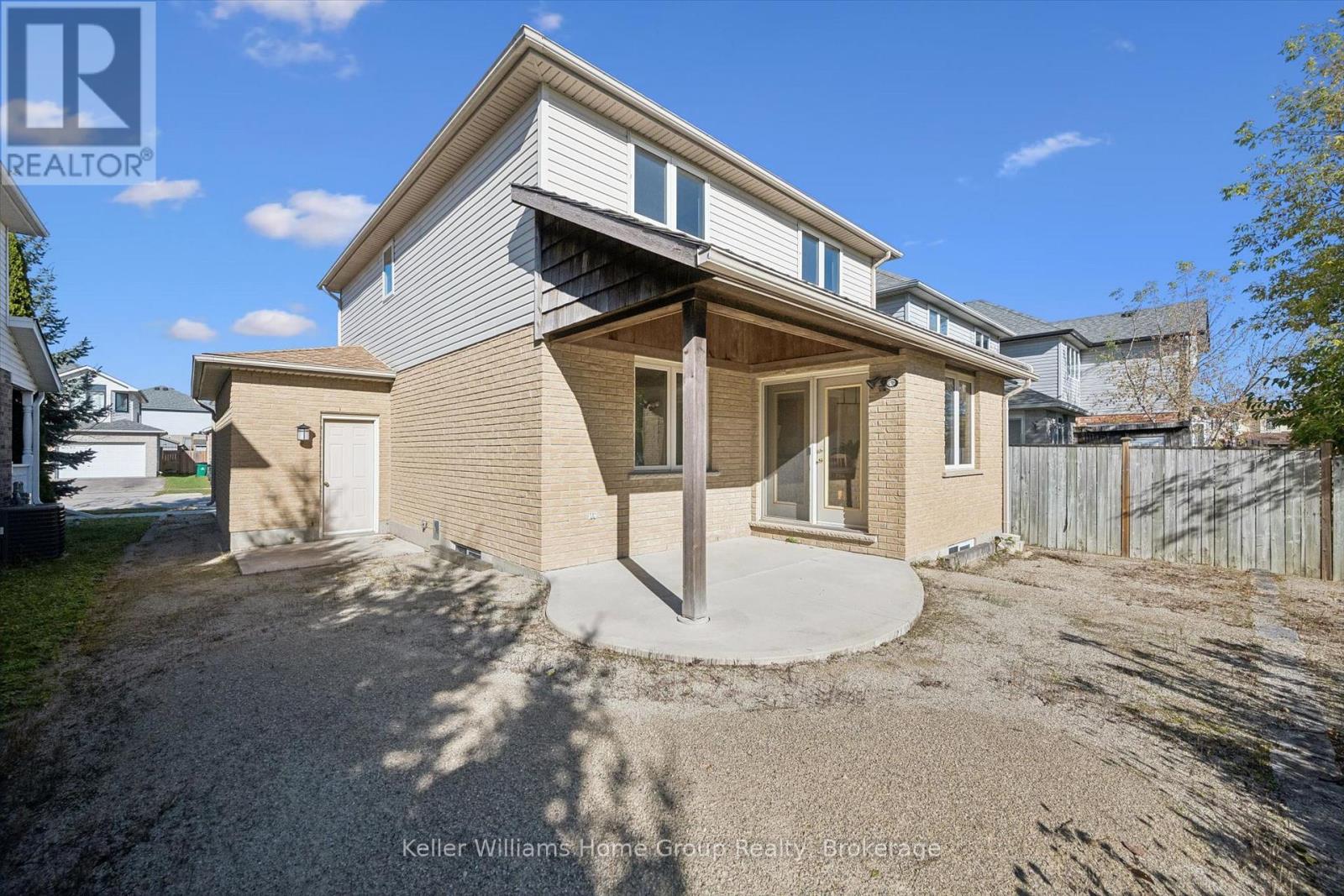 9 Bristow Creek Drive, Woolwich, Ontario  N3B 3K7 - Photo 33 - X14106846