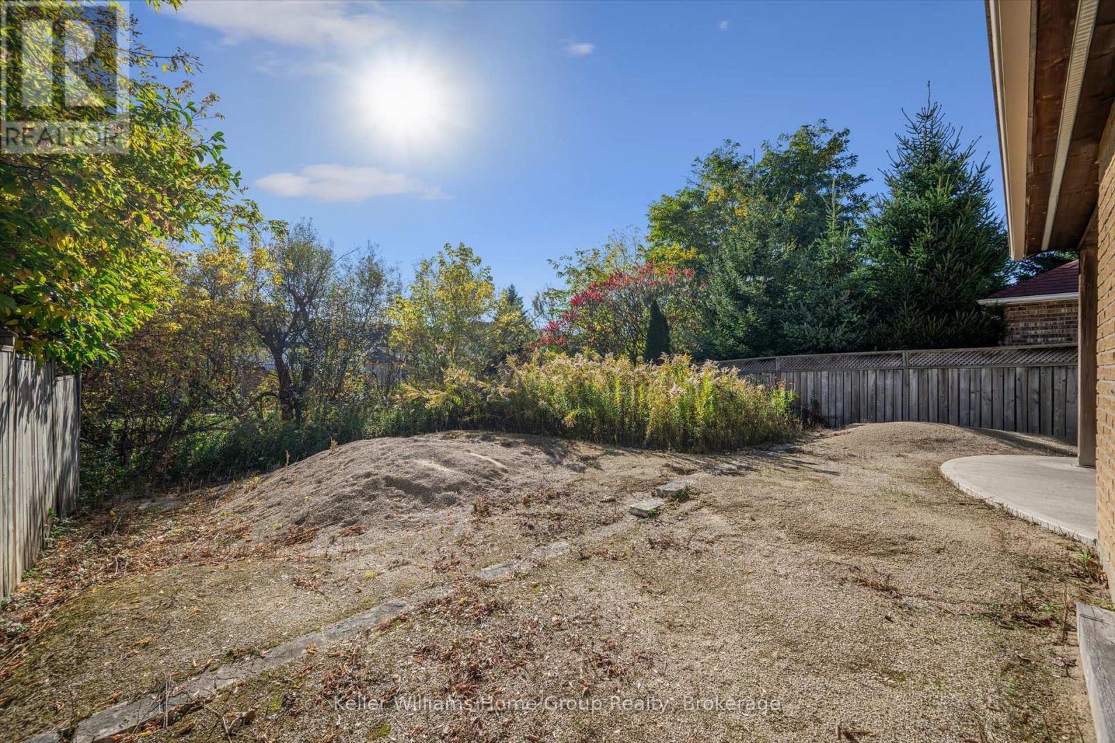 9 Bristow Creek Drive, Woolwich, Ontario  N3B 3K7 - Photo 34 - X14106846