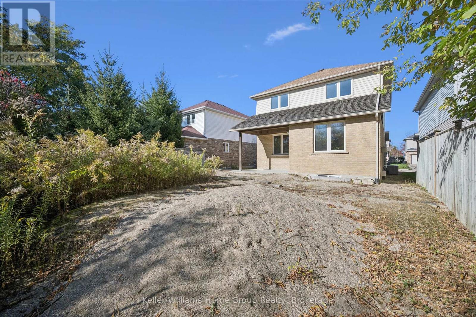 9 Bristow Creek Drive, Woolwich, Ontario  N3B 3K7 - Photo 35 - X14106846