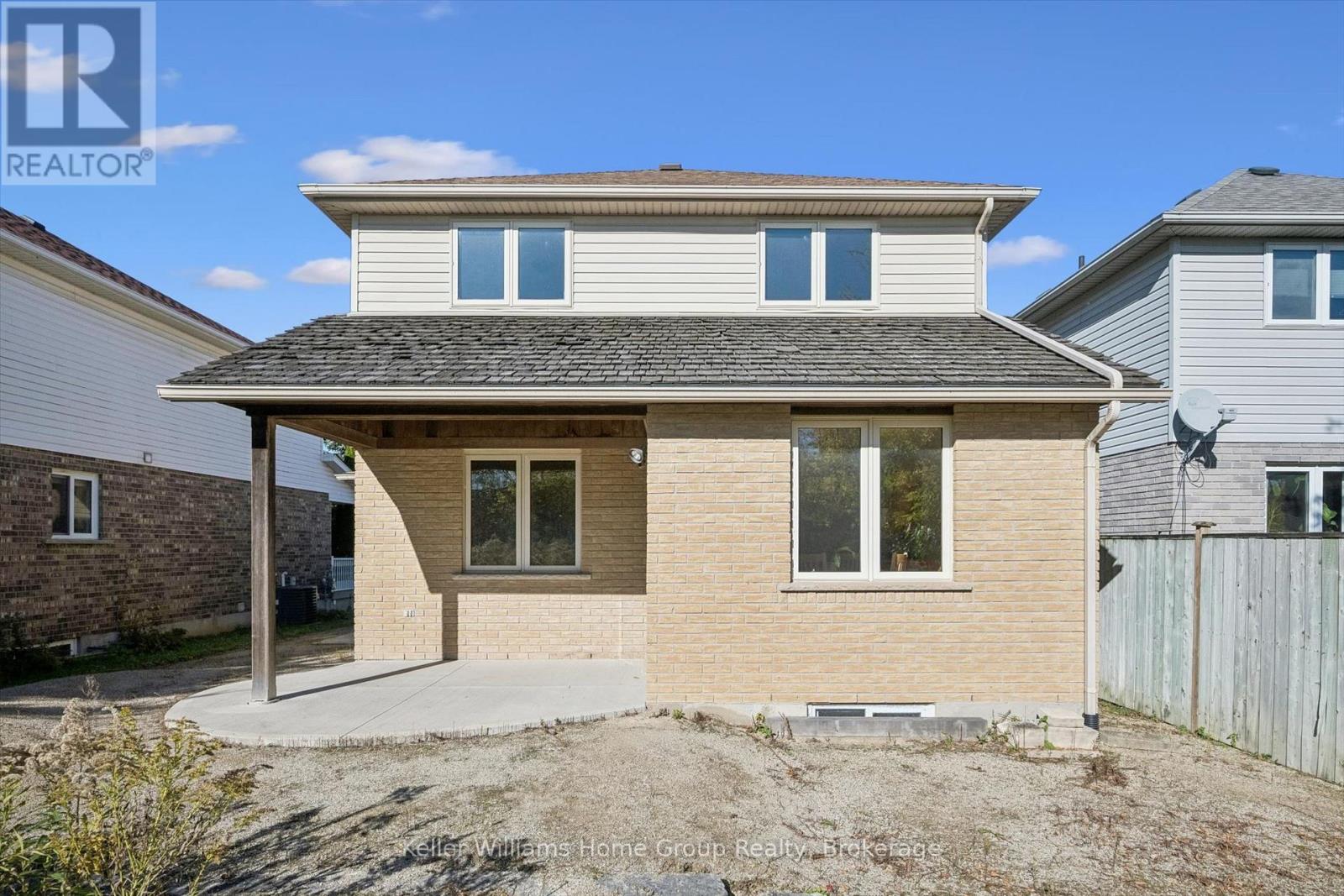 9 Bristow Creek Drive, Woolwich, Ontario  N3B 3K7 - Photo 36 - X14106846