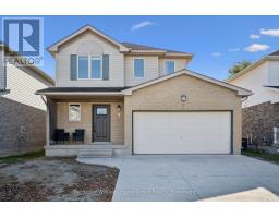 9 BRISTOW CREEK DRIVE, woolwich, Ontario