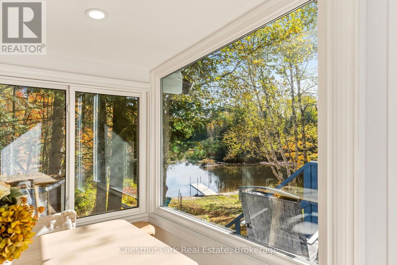 185 Fisher Lake Lane, Kearney, Ontario  P0A 1J0 - Photo 20 - X14106898
