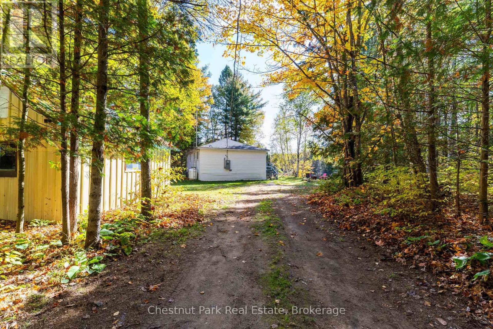 185 Fisher Lake Lane, Kearney, Ontario  P0A 1J0 - Photo 42 - X14106898