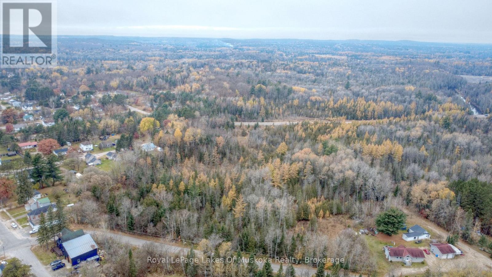 0 Mill Road, South River, Ontario  P0A 1X0 - Photo 5 - X14106960