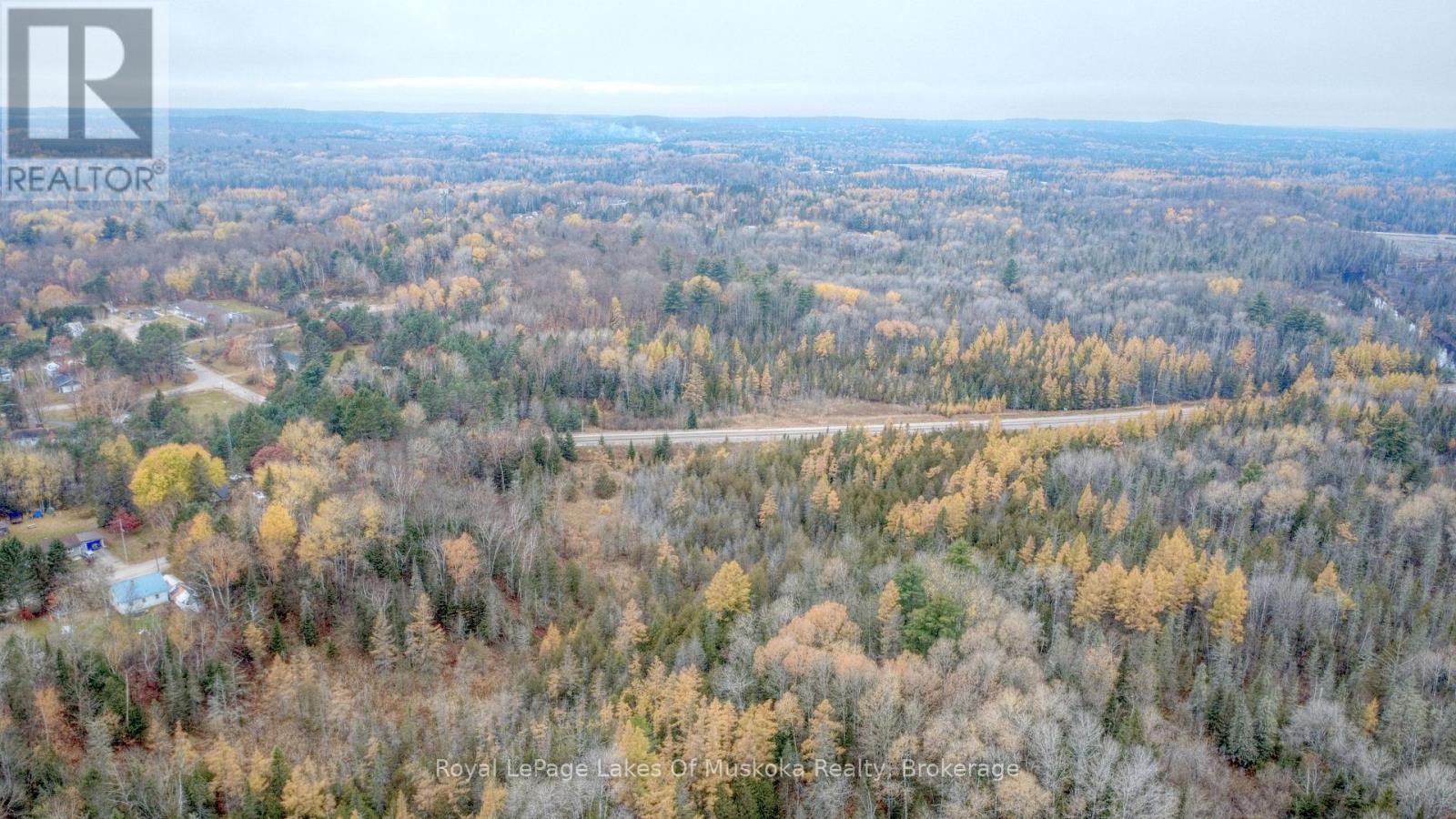 0 Mill Road, South River, Ontario  P0A 1X0 - Photo 6 - X14106960