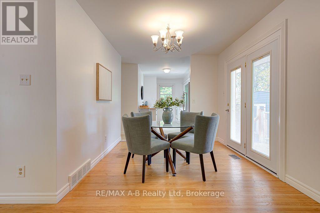 118 Feick Crescent, Stratford, Ontario  N5A 5X2 - Photo 13 - X14107004