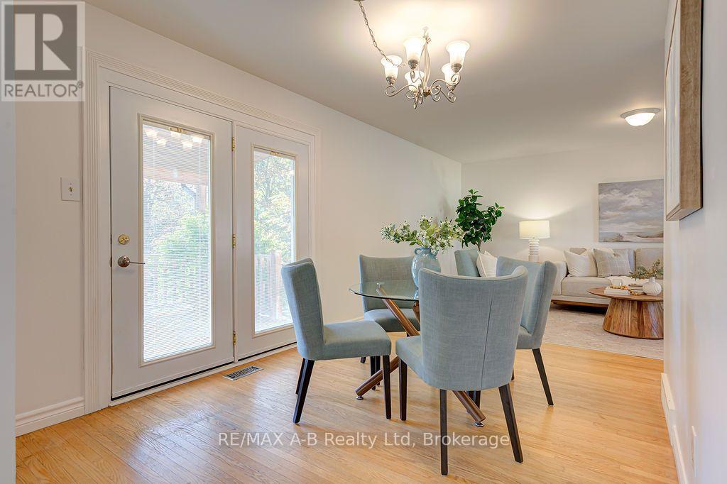 118 Feick Crescent, Stratford, Ontario  N5A 5X2 - Photo 14 - X14107004