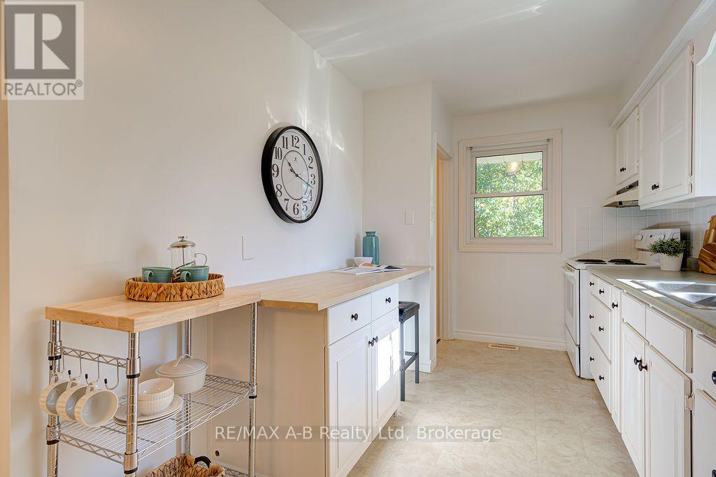 118 Feick Crescent, Stratford, Ontario  N5A 5X2 - Photo 17 - X14107004